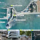 간월도항 이미지