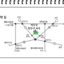 풍계리마을회관 이미지