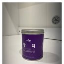 (주)농부 이미지