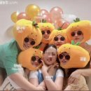 일순농장 이미지