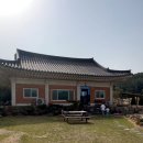 스테이 선광 이미지