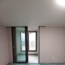 제일시스템 이미지