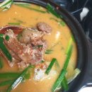 기와집보신탕 이미지