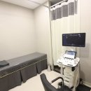 프라임비뇨의학과의원 이미지