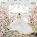 더링크호텔 이미지