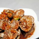 황소양곱창 이미지