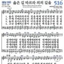 516 이미지