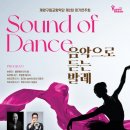 두 번째 연주회 이미지