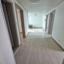 수자인플러스공인중개사사무소 이미지