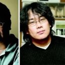 박태원-봉준호 이미지