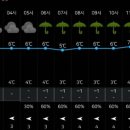 백수논산보건진료소 이미지