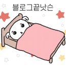 오창노래연습장 이미지