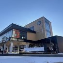 산단2길 이미지