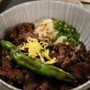 모테나시 이미지