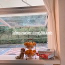 샐러드마망 | 용인 서천동 샌드위치, 샐러드 맛집 키친드 마망 내돈내산 후기 ❤️