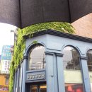 천안가구웨딩거리 이미지