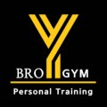 Y bro GYM 이미지