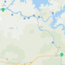 경상북도 안동시 강남동행정복지센터 이미지