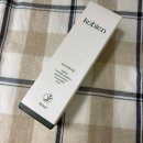 소래약국 | 이치논 크림 가려움에 쓰기는 좋았지만