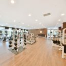 오라카이 인사동 스위츠 이미지