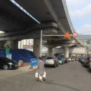 2호선 벡스코역 4번출구 이미지