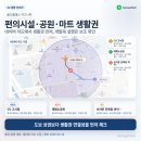 CU고시점 네이버블로그