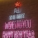 (주)호텔롯데 L7 강남 이미지