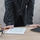 주식회사 위 네이버블로그