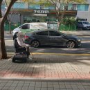 울산의료기 이미지