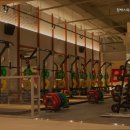 짐박스피트니스 사당1호점 이미지