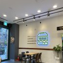 프랭크버거점 이미지