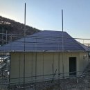 이반성면-3 이미지