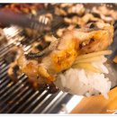 일품풍천장어 이미지