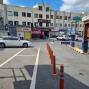 대구카서비스 이미지