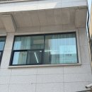 송호초등학교 | [안산성장앨범] 기념일 촬영 히얼치즈 고잔동사진관