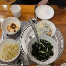 북한산착한낙지 이미지