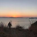 파도소리카페 이미지