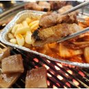 상록회관 연탄구이 기흥구청점 이미지
