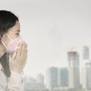 관대초등학교 이미지