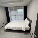 뉴시즈 오시리아 레지던스 이미지