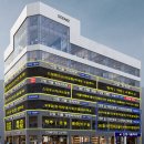 신동약국 이미지