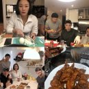 선희통닭 이미지