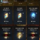 산들상회 티스토리