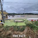 염성 배수펌프장 이미지