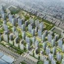 서울시티공인중개사사무소 이미지