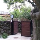 제주전통하우스 이미지