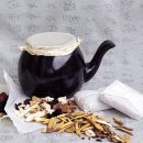 경희훈훈한의원 이미지