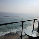 호텔 여기어때 영덕점 이미지