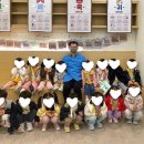 폴리한의원 광명점: 시립하안누리어린이집: 협약어린이집: 무료건강검진: 18년생: 19년생: 만4세: 만5세...