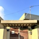 외포일몽 이미지